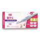 Gemmi Youzhengbao Youjianbao Digital Early Pregnancy Ovulation Interpreter A 1 box