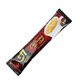 G7 Vietnam Zhongyuan G7 + Weller Cat Shit + OWL Instant Coffee Combination Pack Extra-Strong Original Three-in-One Instant Coffee. Three combinations, a total of 90 pieces. Free mixing cup.
