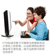圆刚（AVerMedia） C725B 标清采集卡 支持复合S-Video输入视频会议 内置采集卡 10米S端子线