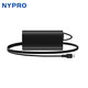 NYPRO para Dell Dell Type-C 130W PD POLED Adaptador Cable de cargador XPS 17 9720