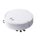 
KDyson genuine intelligent sweeping robot fully automatic home sweeping and mopping integrated automatic charging remote control mopping robot integrated mechanical and electrical gift 4 motor + button