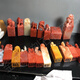 LIBIDO LUCK NATURAL LAO Stone Soce Pi Heng Ancient Beasts Gold and Stone Sello Talling Stone Soce y Stone Soce y Stone Sells and Stones, One Thing, One Shot, One Shot, Pauli Stone Gaobing Absolute Beast 25-24-87 MM3291