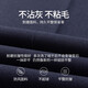 SHANSHAN SUT Men a los hombres de cuatro estaciones para hombres Blazer Blazer Slim Groom Vestido de novia Solid Traje Traje de traje de traje de traje formal (incluido el chaleco) M 170/88a (46)