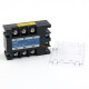 
Three-phase solid-state relay MGR-3 032 3880Z DC-AC DC-AC AC 80A single relay
