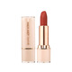 Marco Andy Monet Garden Soft Mist Lipstick Matte Non-stick Cup No Lipstick Silky Light Airy Lipstick MK686-02#Red Tea Red Brown