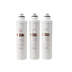 叽哩哇啦净水器通用MR0203-4 1695A-75G MR1795A 201A-4 净水机滤芯 全套4支（PP+C1+RO+C2）