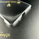 华为MateX5原装手机壳保护磨砂硬壳拆机自带MateX3超薄典藏版华为 华为Mate X5手机自带原装壳