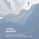 Shanshan [Cloud Modal] Long-sleeved shirt for men, comfortable, smooth, skin-friendly and soft business casual shirt