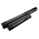 
ONEDA Applicable SVE151G13T VGP-BPS26 Laptop Battery Computer Battery SVE14126CCB