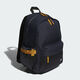 adidas [Jinlang Sports] Men and Women's Sports Backpack JX5009 Color NS