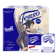 TEMPO Yibo same style handkerchief paper replica classic 4 layers 7 sheets * 12 packs wet and not broken tissue paper packet