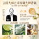 Beishenjian Camellia аминокислотный шампунь 1L против передачи противотуря