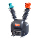 JDZW-10R PT10/0.1/0.22S high voltage voltage transformer for 12KV vacuum circuit breaker power supply