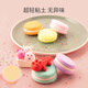 Babybox babybox color clay 36 colors ultra-light clay children's art handmade DIY set SN503A