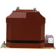 JDZ10-10 high voltage voltage transformer 10KV indoor fully enclosed 10/0.1KV voltage transformer 0.5 level 10/0.1KV