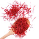 Linshitang Saffron Zang Saffron 1g soaked in water saffron Special Tibet [10g] Saffron