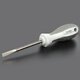 Tap 4x125mm cross (FO-9435)