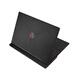 Lenovo Save (Lenovo) Экран-экраны с экраном с высоким брушком игры с курицей.