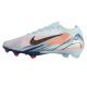
nike Nike MDS Assassin 16 high-end FG spike natural grass competition football shoes for men FZ1392-300 FZ1392-300-Spot Inquiry Customer Service has benefits 39