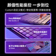 森林岛（SYNIDO）发光魔格midi打击垫键盘音乐电音编曲电子控制合成器 一对一教学 64键发光魔格打击垫