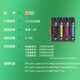 Lingyin CF410 toner cartridge suitable for HP m377dw m477fnw m452dn powder box Canon CRG046 toner cartridge LBP653Cdw 652C 651C MF732Cdw toner cartridge Black