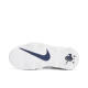 
Nike NIKE [大发发] NIKE AIR MORE UPTEMPO (GS) basketball shoes DH9719-100 38.5