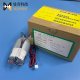 Новый Epson 1390 1400 1430 1500 L1800 L1300 Word Car Motor Epson 1500 Special (новый оригинал)