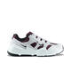 耐克【滔搏运动】NIKE女子W NIKE TECH HERA板鞋复刻鞋 DR9761-601 38.5
