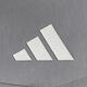 阿迪达斯adidas【滔搏运动】女子FUSTL W P KNPT长裤 JM6227 L