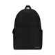 Diplomate diplomate sac à dos DS-14081L