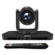 Lenovo thinkplus video conferencing camera 10x zoom commercial 1080P SX-HD15S