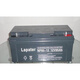 La*put battery NP-12V20AH24AH40AH65AH100AH120AH150AH 12V7AH