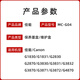 Canon original Canon MC-G04 maintenance ink cartridge G1830 2830 2870 3830 3832 3870 G4870 Original Canon MC-G04 maintenance ink cartridge