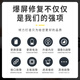 Mobile phone repair, send for repair, Apple, Huawei, OPPO, Xiaomi, VIVO, Samsung, iPhone, screen replacement, battery, motherboard repair, repair deposit [refundable if not repaired], mail for repair