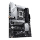 ASUS PRIME Z790-P WIFI motherboard supports DDR5 CPU 13900K/13700K (Intel Z790/LGA 1700)