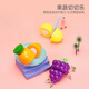 Bainshi children's toys mini kitchen toys toys, boys and girls fun cooking birthday gifts B153 blue