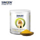 Singen Xinyuan Development Bao Dog Intestinal Formula 350g Helps Digestion, Improves Constitution, Relieves Diarrhea, Increases Appetite, Pet Dog Nutrition, Probiotics, China Taiwan Edition