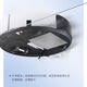 
KDyson genuine intelligent sweeping robot fully automatic home sweeping and mopping integrated automatic charging remote control mopping robot integrated mechanical and electrical gift 4 motor + button