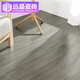 远晶瓷砖150x900直边通体木纹砖仿实木卧室客厅餐厅地砖北欧防滑耐磨 BJ15914 150x900mm