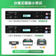 灵印适用奔图m7170dw粉盒TO470碳粉盒M6710DW M6770DW Plus硒鼓打印机墨盒 【13000页】TL470粉盒豪华版