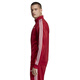Adidas Adidas Men's Sports Style E 3S TT TRIC Sports Chaqueta/gabardina EI4891 2XL Tamaño