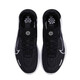 NIKE耐克男鞋夏季新款低帮赤足FREE RUN 2轻便耐磨休闲运动跑步鞋子男 FB1276-002 40.5