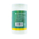 Medizin Jishg Panax Notoginseng Pulver 250 g/kann Blutstase dispergieren und Blutungen stoppen, Schwellungen verringern und Schmerzen lindern, für Bluthocker, Membranaceus, Trauma blutend, Brust und Bauchkribbeln, Schwellungen und Schmerzen, chinesische Kräutermedizin raffinierte Abkochung