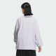 
Adidas (adidas) jacket women's clothing 2024 spring and summer new DANCE JKT fitness training breathable sportswear fashion casual wear JI9767 M