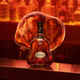 Hennessy XO imported from France Cognac, foreign liquor, good choice for business banquets, XO 700mL 2 bottles
