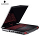 
Dell Alienware Alienware M17XR2 R3 R4R5 used laptop 17.3-inch gaming high-end 90% new 51M i9-9900 2080 144Hz eye movement