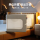 Manja de cama M-Castle sin instalación Baby Anti-Fall Camfle Bafle Baby Baby Buardroil La cerca de la cama para niños se puede levantar y bajar el oso mengmeng plegable 2.0 metros de un solo lado