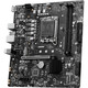 
MSI B660M B760M Z790 B660 Mortar Mortar Blasting Bomb WiFi Z690 Blade Titanium Desktop Computer Motherboard E-sports Game Motherboard MSI PRO B660M-B DDR4 supports 4.0 solid state