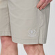 Mark Waffe [Texture fine] Shorts décontractés 25 Spring et été NOUVEAU PANTAGE SPORTS MENSEMENT COFFFRIFS ET À LA FOIR