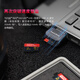 SanDisk 2TB TF (MicroSD) memory card A2 5K/4K V30 U3 C10 Supreme Super Speed ​​Mobile Memory Card Reading Speed ​​250MB/s Write Speed ​​150MB/s